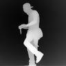 chrxs profil fotoğrafı