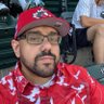 Justin J. Lopez 的头像