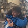 Фото профиля mica ໑̣ quiere ver a 5sos⭐