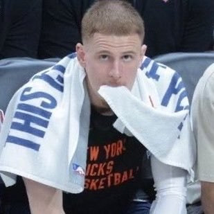 ale's profile picture
