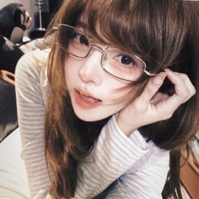 Sunuyk3's profile picture