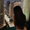 Kala profil fotoğrafı