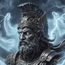 Aetherviews's profile picture