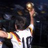 Diego11 profil fotoğrafı