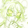 Neo's profile picture