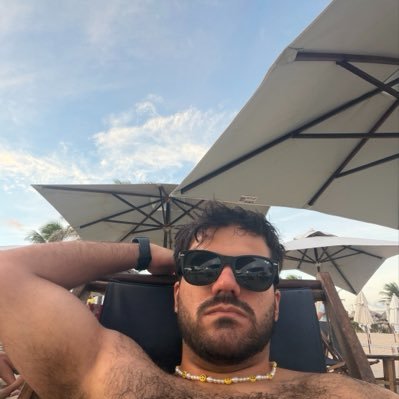 kekel's profile picture