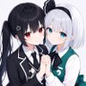 Фото профиля りら/Lira@NEXT→第十三回秋季例大祭