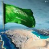 د النفيعي Dr Al Nofai's profile picture