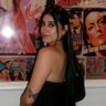 fer ★ profil fotoğrafı