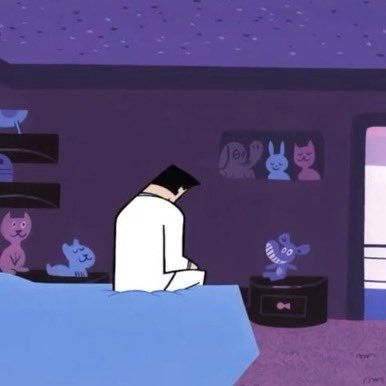 TomHamill2's profile picture