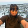 vodkaleja's profile picture