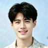 AI随缘俱乐部's profile picture