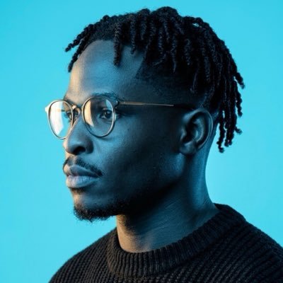 itsenilart's profile picture