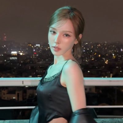 𝙨𝙨𝙬's profile picture