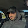 Profilbild von Lay C