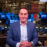 CJ Gustafson profil fotoğrafı