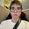 Johnnymybitch profil fotoğrafı