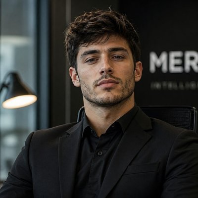 AlexM12jx's profile picture