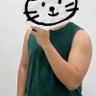 #PerluDilindungi's profile picture