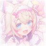 ୨୧ princess kat ˖ 🐇's profile picture