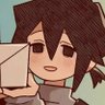 Profilbild von sai boygirlfag