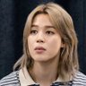 armeo¹³ saw dionysus 🥃's profile picture