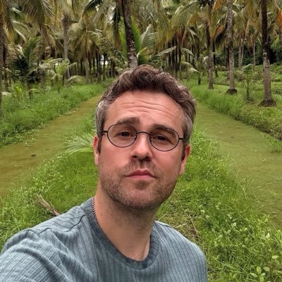 DavidOpie's profile picture