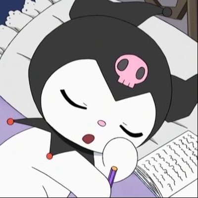 ⋆🐾⋆ ✿ ซร —🐰ྀི ♡'s profile picture