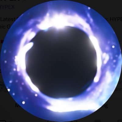 MatthewRey85072's profile picture