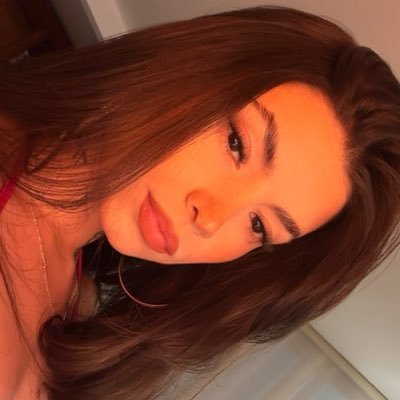 Alison Estrada's profile picture