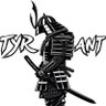 Profilbild von TreTheTyrant|Streamer