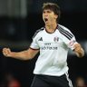 AlbyFFC profil fotoğrafı