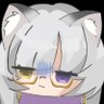悪役令嬢の猫ノふぃふぁ🎀🔮 的头像