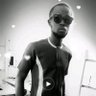 Aliyu njidda's profile picture