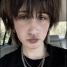 Daiyu's profile picture