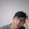 Fábio profil fotoğrafı