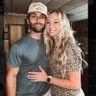 Chandler Bryer's profile picture