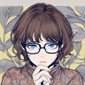 kagayaki✨'s profile picture