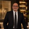 Guido Peserico's profile picture