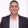 EnriqueGavo's profile picture