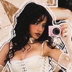 ccamilapics's profile picture