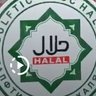 ساجد ❤️❤️'s profile picture