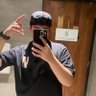 adrian valdovinos's profile picture