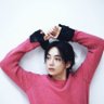 rica's profile picture