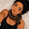 SugarDoll's profile picture
