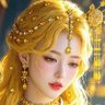 麒麟🧴 profil fotoğrafı