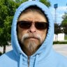 Monkeflip's profile picture
