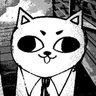 水の中で生きる's profile picture