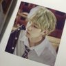  ⤷ ꜱʜᴀɪɪ ˎˊ˗ ⋆🐾° profil fotoğrafı