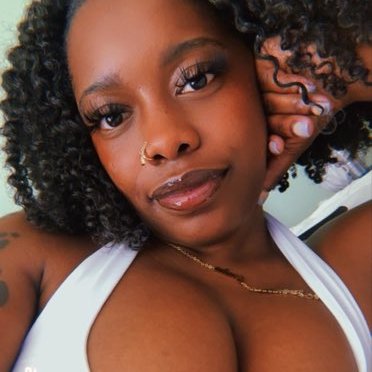 Chocolate 🙂↕️'s profile picture